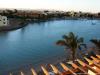 Hotel Panorama Bungalows Resort El Gouna 220